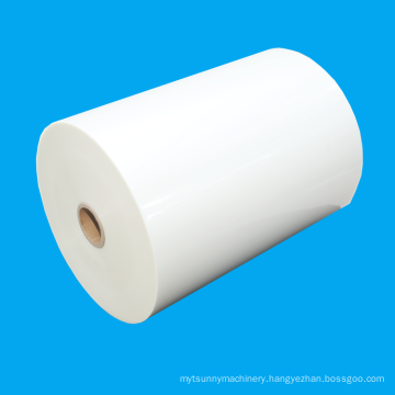 BOPP Thermal Film for Laminating Machine